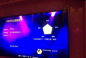 上海浦东新区三林镇附近夜场招聘包厢管家,招聘信息真实吗？