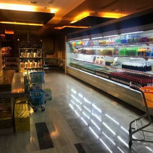 工作室招聘私信文案（创意工作室诚聘英才：个性化私信邀请文案）