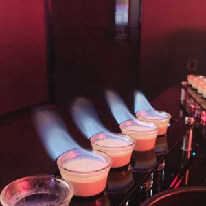 高考结束招聘文案（学府之旅终章，职场启航招募令）