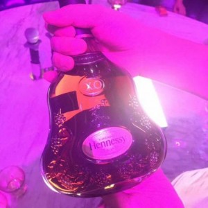 杭州余杭区鸬鸟镇附近夜场招聘商务礼仪,一个月上几天班