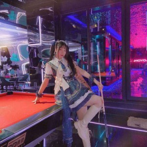 招聘楼层主管文案（诚邀楼层管理精英加入）