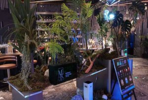 上海好上班夜场招聘包厢气氛组,需要统一穿工装吗_