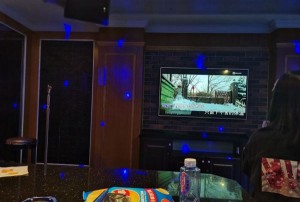 上海普陀区桃浦镇附近夜总会招聘现场DJ,一个月工资多少