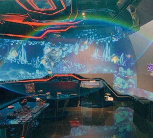 杭州哪个区夜总会ktv招聘商务迎宾,安排住宿吗