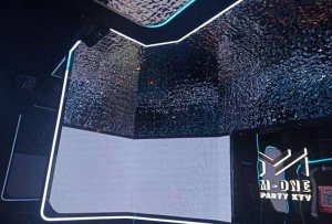 杭州拱墅区天水街道附近夜总会招聘点歌公主,无中介费的