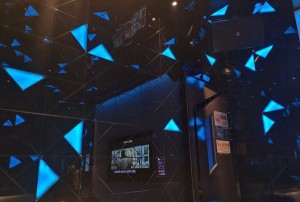 杭州可以兼职的夜总会招聘商务礼仪,应聘联系方式是什么