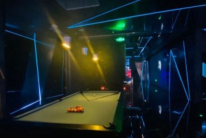 中海物业保安部招聘条件（中海物业保安部招聘标准）