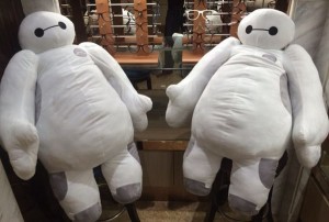 上海浦东新区陆家嘴街道附近夜总会招聘包厢气氛租,(好上班的不挑人)