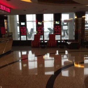 烘培类招聘文案（烘焙创意人才招募启事：共创甜蜜事业新篇章）