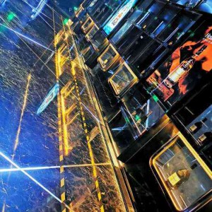 上海闵行区七宝镇附近酒吧招聘包厢陪唱,领队直招没套路的