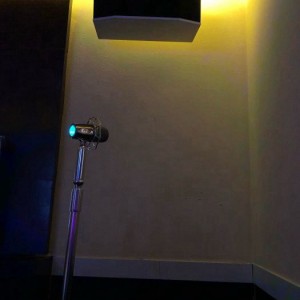 上海嘉定区马陆镇附近ktv招聘包厢服务员,跟领队还是直招