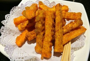 上海奉贤区南桥镇附近夜场招聘酒水促销员,交五险一金吗？