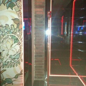 策划岗招聘文案（创意策划岗位招募启事：携手塑造未来策略蓝图）