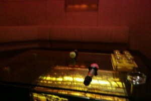 杭州萧山区北干街道附近ktv招聘女服务生,招聘微信多少