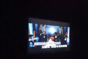 杭州上班轻松的夜场ktv招聘商务迎宾,招聘联系方式是什么