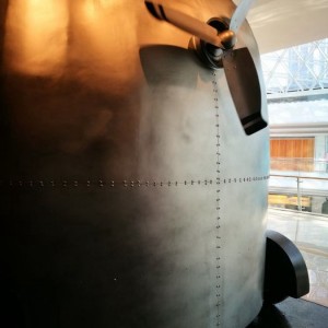 老员工招聘文案范文（资深员工招募文案撰写示例）