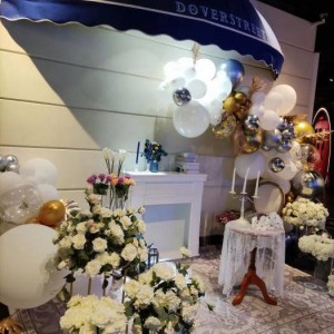 上海黄浦区附近酒吧招聘商务礼仪,ktv领班队长微信多少