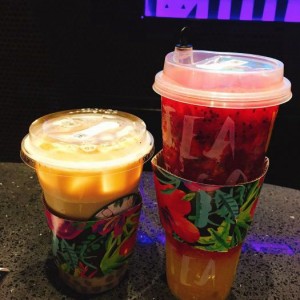 上海中档夜总会招聘包厢气氛组,夜场上班适合穿黑色衣服吗？