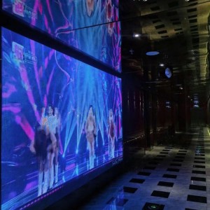 上海闵行区华漕镇附近ktv招聘包厢服务员,用什么招聘平台好