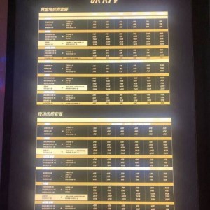 上海高级夜场ktv招聘商务礼仪,(不抽台费)