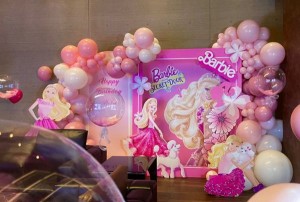 上海虹口区广中路街道附近酒吧招聘包厢管家,无中介费的