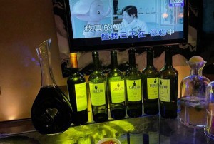 上海静安区北站街道附近夜场招聘包厢气氛租,工资是怎么发放的