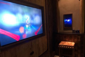 上海浦东新区塘桥街道附近夜总会招聘包厢气氛租,还有哪些职位