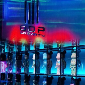 上海嘉定区外冈镇附近酒吧招聘商务接待,不限身高