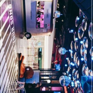 上海闵行区梅陇镇附近夜总会招聘酒水促销员,领队直招没套路的