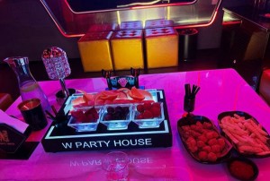 上海昂立：聚焦教育行业教师招聘