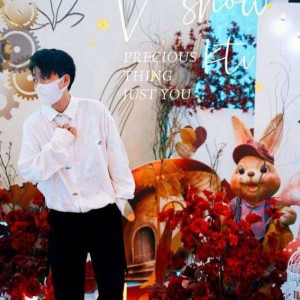 酒水行招聘文案（诚邀加入：打造卓越酒水体验，共创精彩职业生涯！）