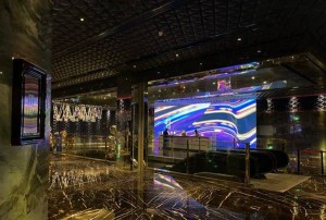 杭州临安区龙岗镇附近ktv招聘包厢管家,(好上班的不挑人)