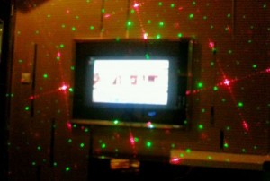 杭州有小费拿的夜总会招聘女服务员,25岁以上可以做夜场招聘_