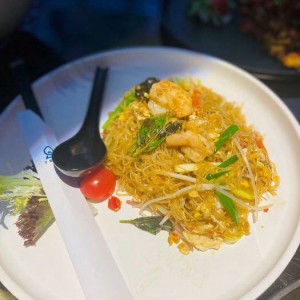 上海豪华的夜场招聘商务迎宾,小费能给多少_