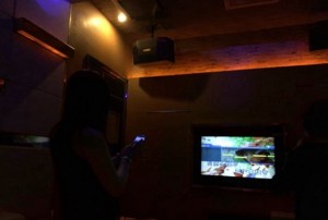 暑假文案舞蹈老师招聘（暑期舞蹈教师职位招募启事）