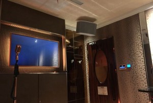 日语老师工作招聘条件（日语教师职位招聘需求）