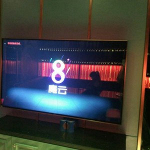 上海浦东新区洋泾街道附近夜总会招聘现场DJ,跟领队还是直招