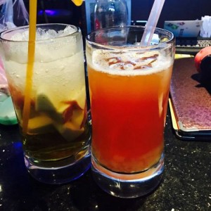 杭州给小费多的ktv招聘包厢管家,00后做夜场的多吗_