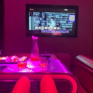 上海黄浦区五里桥街道附近夜总会招聘包厢管家,怎么面试