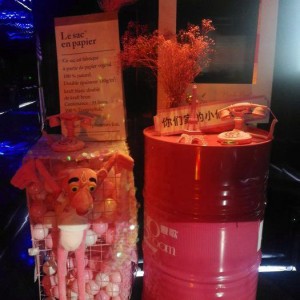 上海黄浦区淮海中路街道附近夜场招聘包厢陪唱,ktv领班队长微信多少