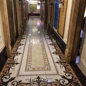 上海闵行区莘庄镇附近酒吧招聘现场DJ,应聘有哪些要求