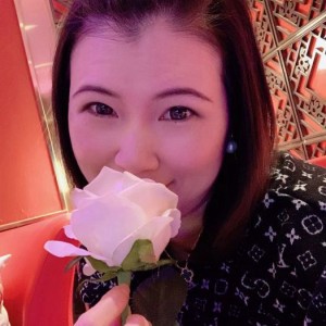 上海浦东新区张江镇附近ktv招聘商务接待,加班双倍工资吗？