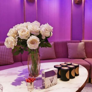 上海高档酒吧招聘包厢管家,加班双倍工资吗？