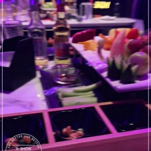 上海奉贤区四团镇附近ktv招聘包厢气氛租,加班双倍工资吗？