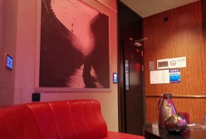 提前招聘文案（预见性招聘宣传文案）