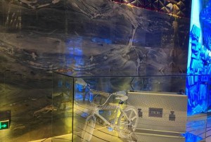 上海奉贤区金汇镇附近酒吧招聘酒水促销员,应聘有哪些要求