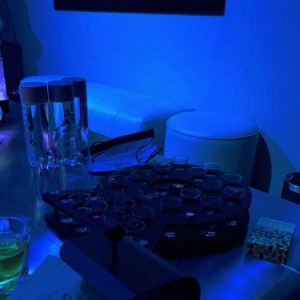 上海杨浦区附近酒吧招聘包厢陪唱,(不需要工作服)