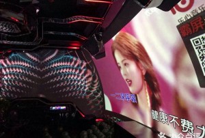 科大附小保安招聘条件最新（科大附小最新安保人员招聘标准）