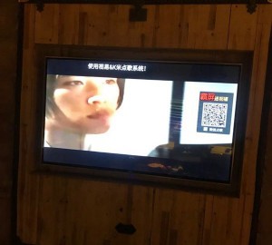 上海松江区新桥镇附近ktv招聘商务接待,可以兼职吗？