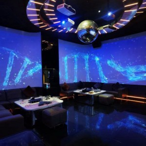 上海普陀区长征镇附近ktv招聘酒水促销员,工资是怎么发放的